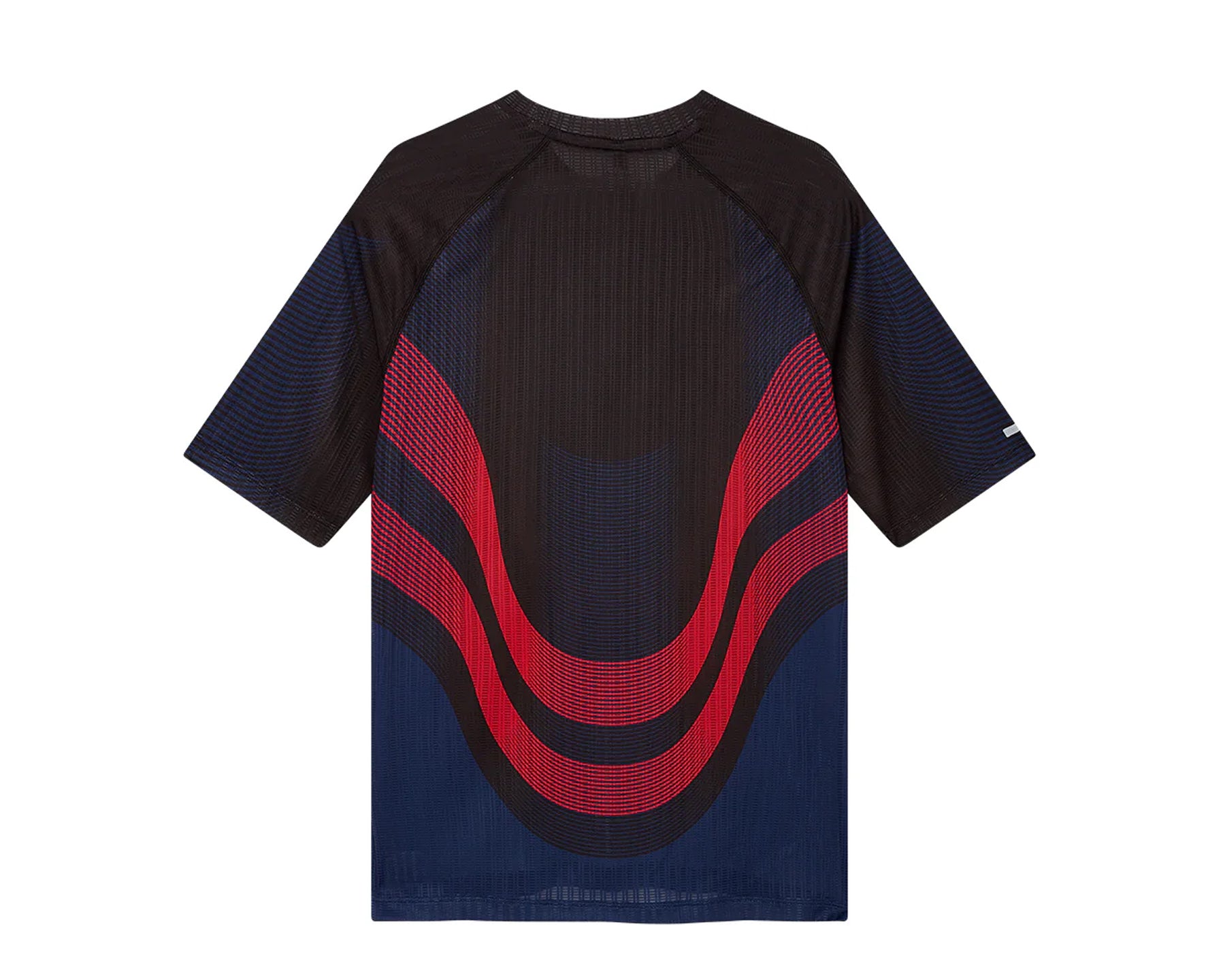 SOAR Race Tee - Women's