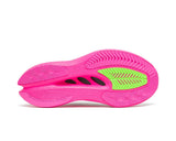 Saucony Endorphin PRO 5 Black/Shock - Women