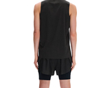 Short deportivo ON x PAF Zero 2-in-1 Hombre