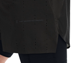 Short deportivo ON x PAF Zero 2-in-1 Hombre