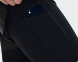 Short deportivo ON x PAF Zero 2-in-1 Hombre