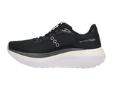 Saucony Endorphin PRO 5 Black/Silver - Men's