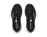 Saucony Endorphin PRO 5 Black/Silver - Men's