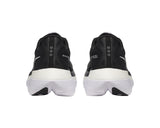 Saucony Endorphin PRO 5 Black/Silver - Men's