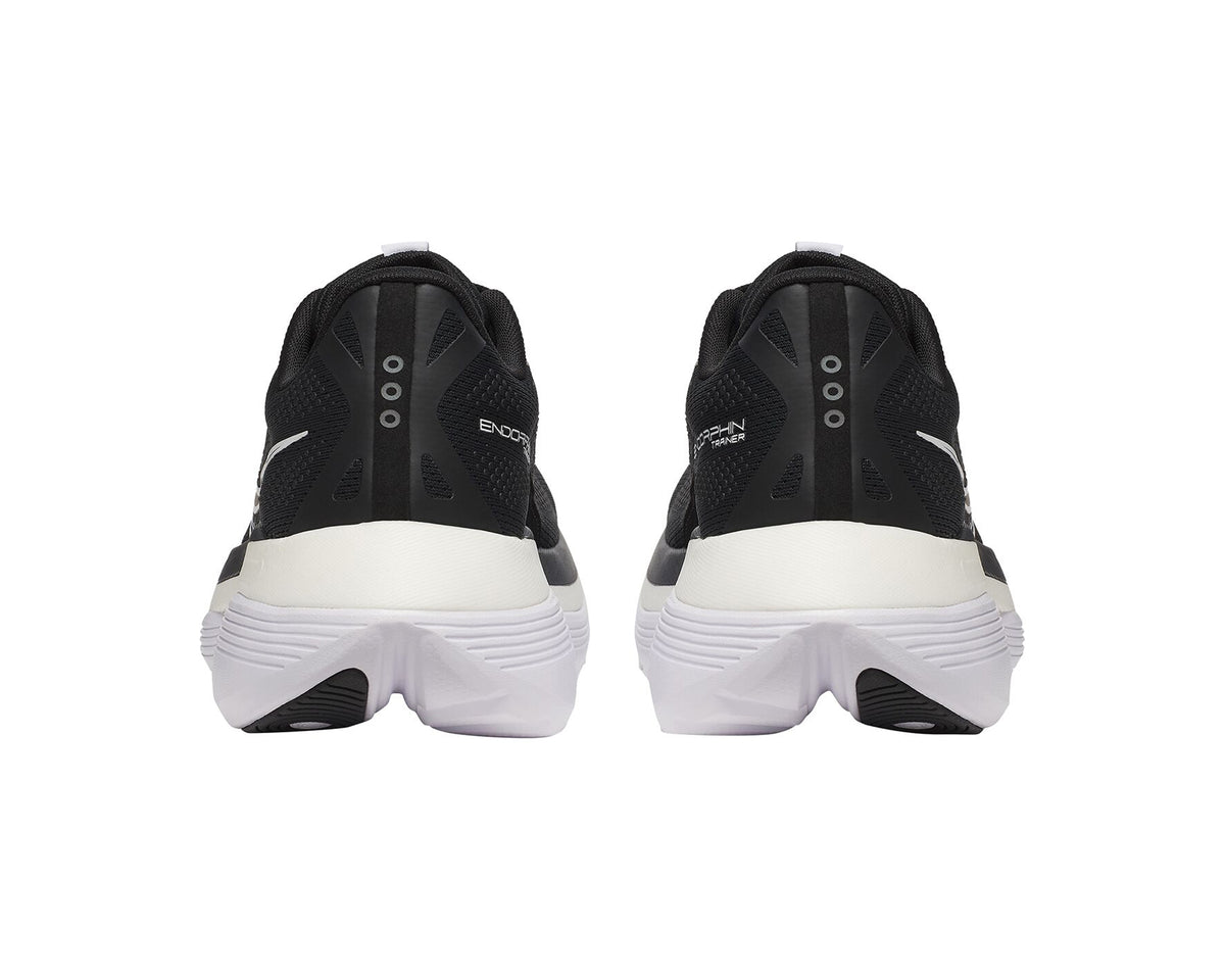 Tenis de pavimento Saucony Endorphin PRO 5 Hombre