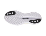 Saucony Endorphin PRO 5 Black/Silver - Men's