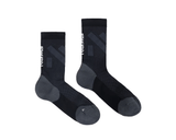 Nnormal Race Socks - unisex