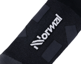 Nnormal Race Socks - unisex
