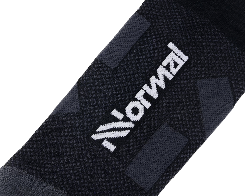 Nnormal Race Socks - unisex