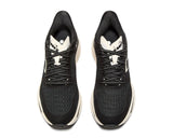 DIADORA Cellula - Mujer