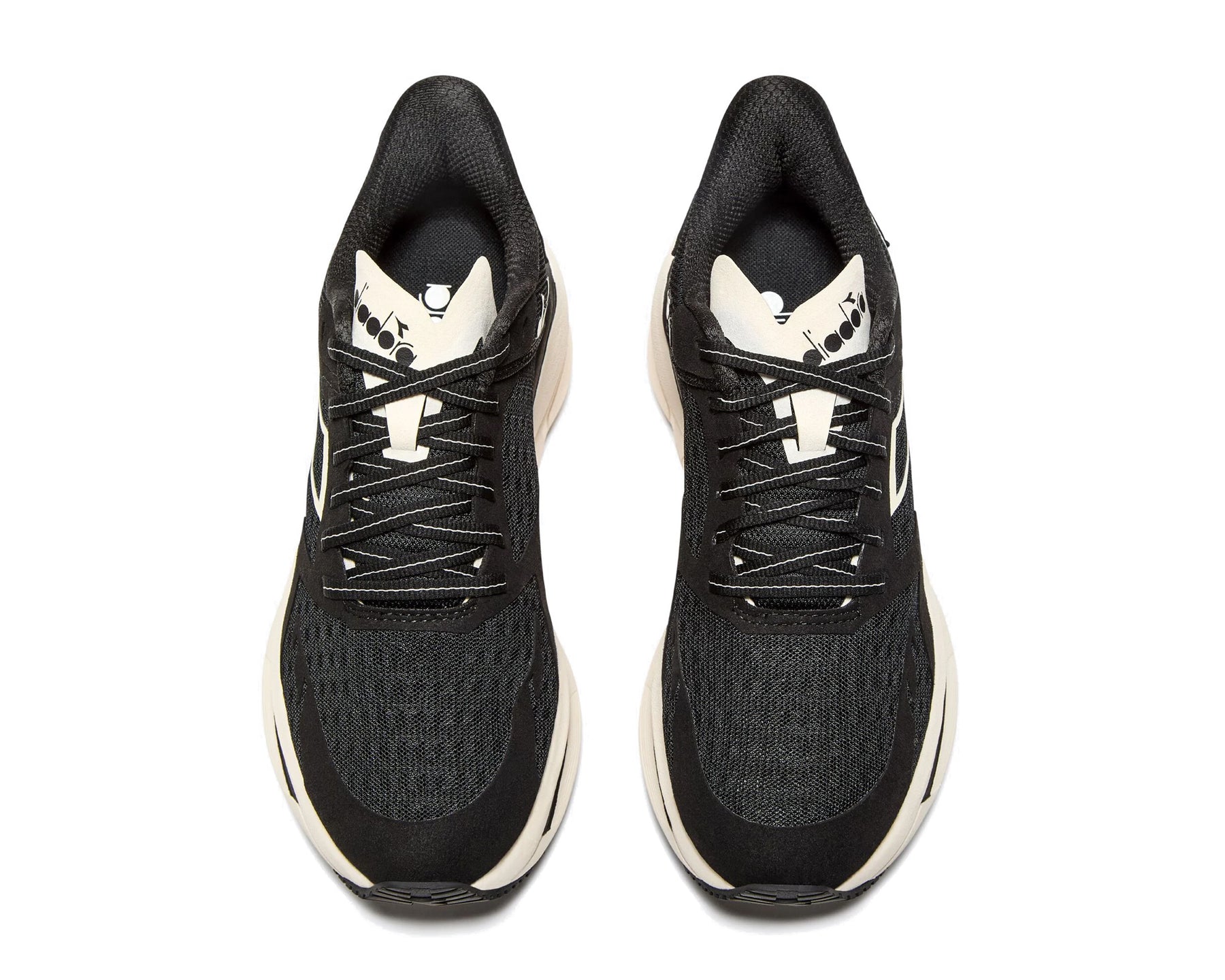 DIADORA Cellula - Mujer