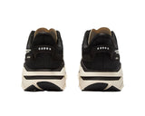 DIADORA Cellula - Mujer