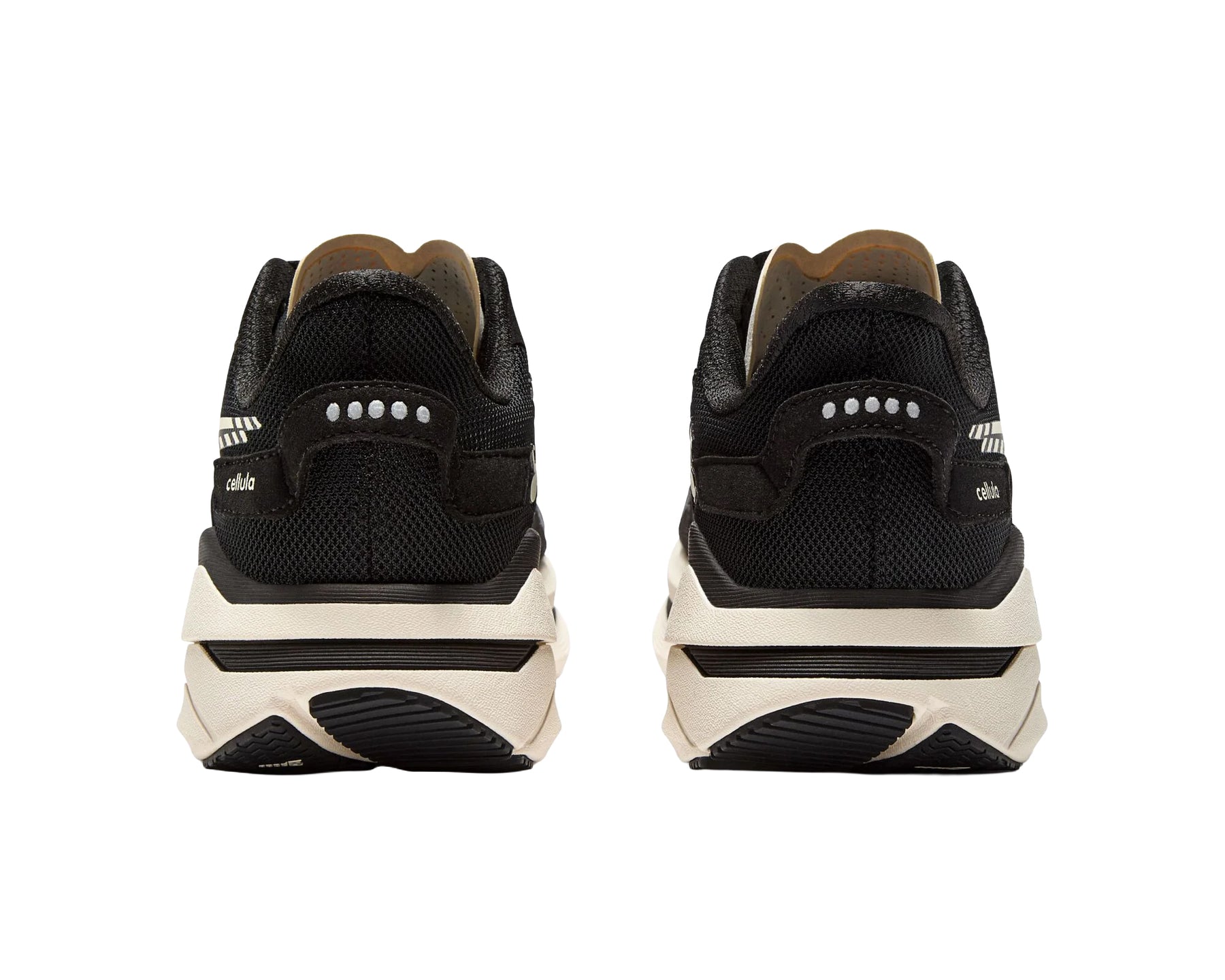 DIADORA Cellula - Mujer