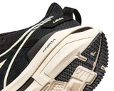 DIADORA Cellula - Mujer