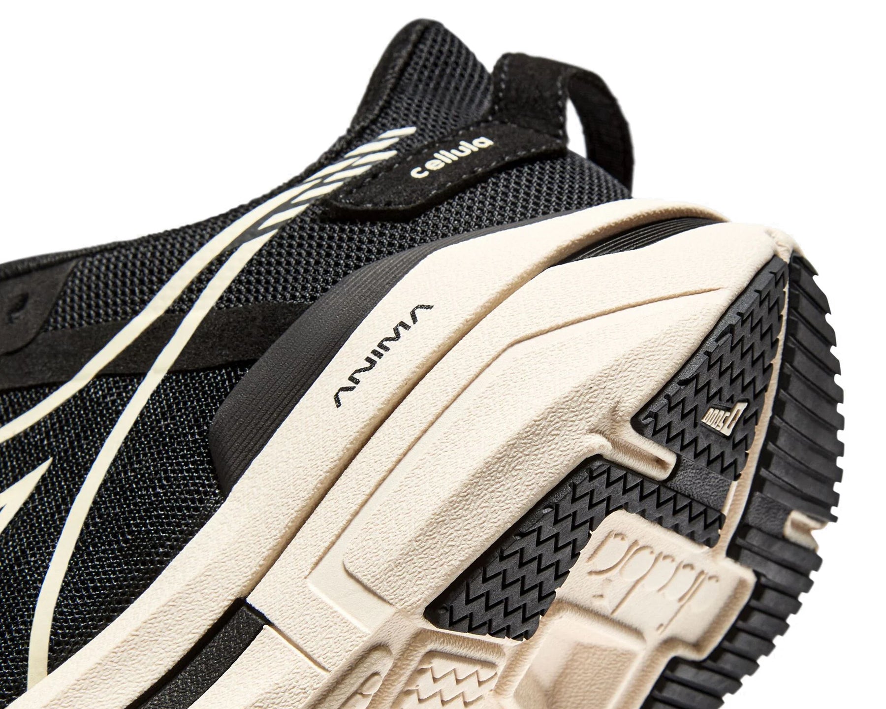 DIADORA Cellula - Mujer