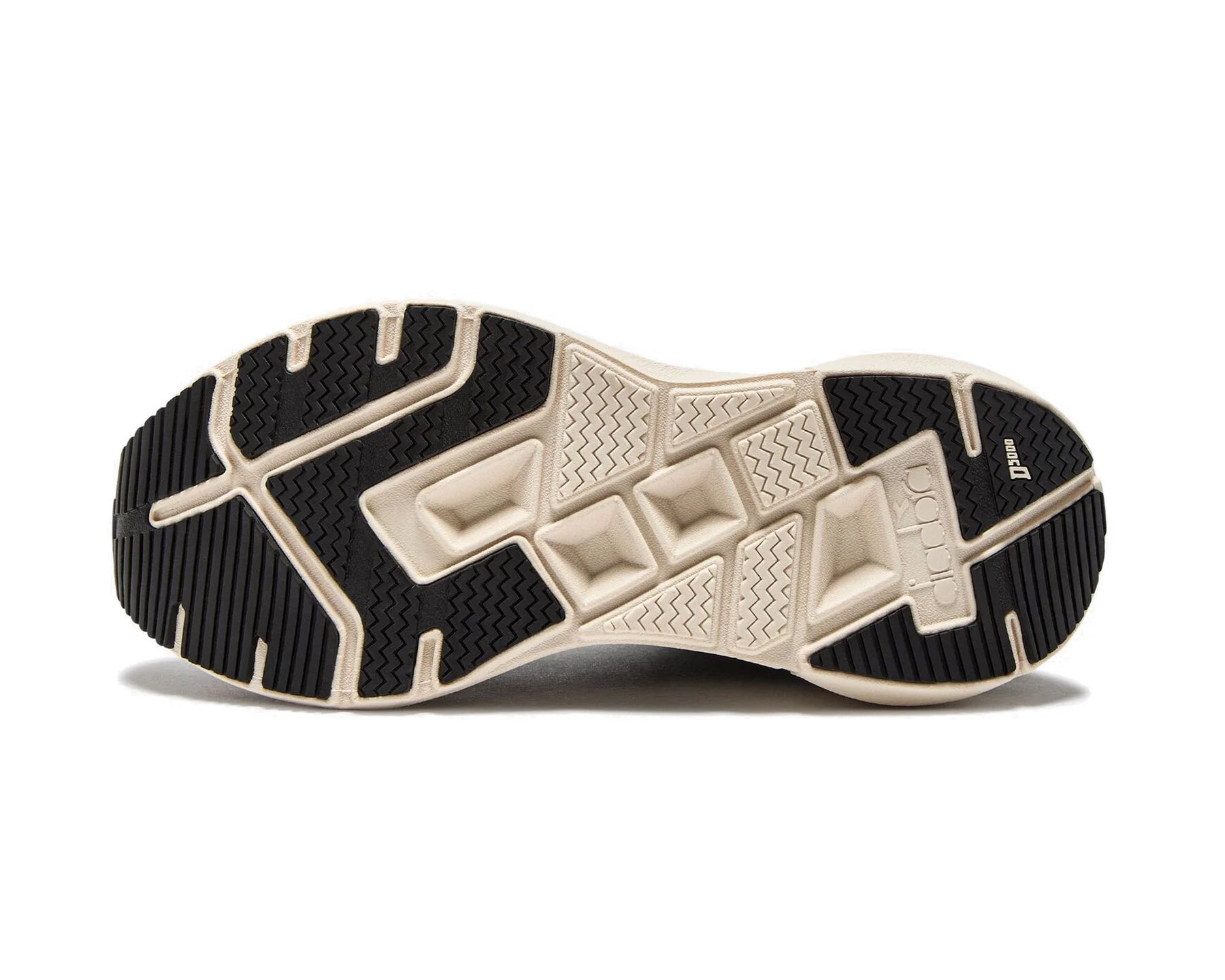 DIADORA Cellula - Mujer
