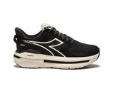 DIADORA Cellula - Mujer