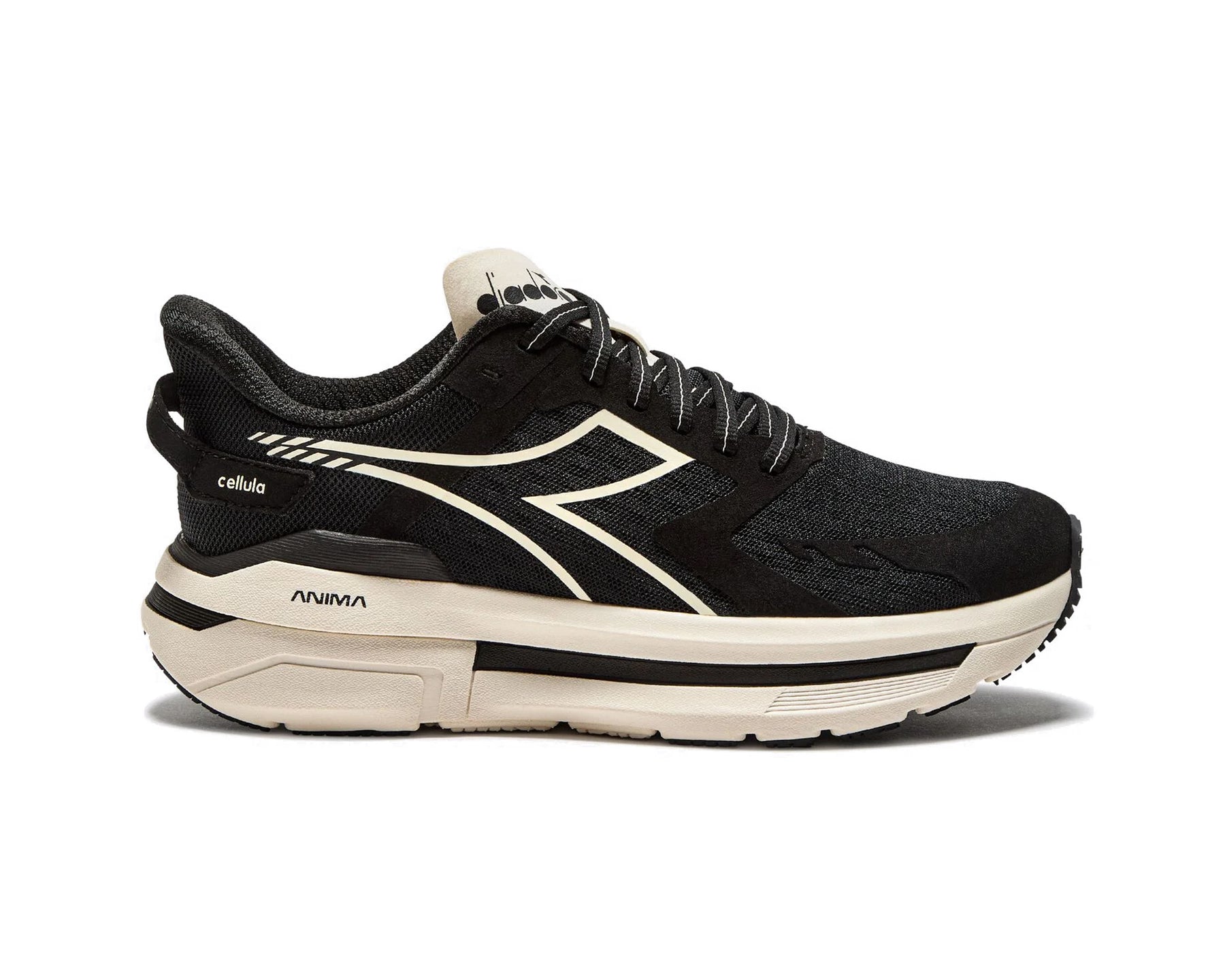 DIADORA Cellula - Mujer