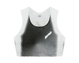 SOAR Crop Vest '26 - Mujer