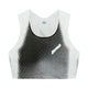 Black/White Dot