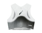 SOAR Crop Vest '26 - Mujer