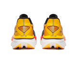 Tenis de pavimento Saucony Endorphin Azura Hombre