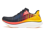 Tenis de pavimento Saucony Endorphin Azura Hombre