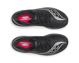 Tenis de pavimento Saucony Endorphin Azura Hombre