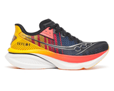 Tenis de pavimento Saucony Endorphin Azura Hombre