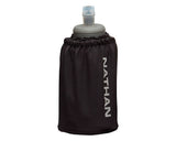 NATHAN Pinnacle Soft Flask Handheld 18oz