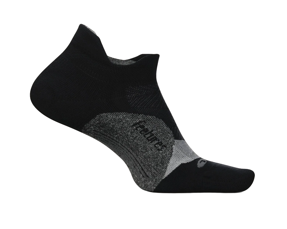 Calcetas Feetures Elite Light Cushion No Show Tab