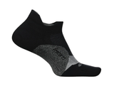 Calcetas Feetures Elite Light Cushion No Show Tab
