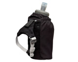 NATHAN Pinnacle Soft Flask Handheld 18oz