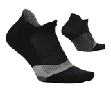 Calcetas Feetures Elite Light Cushion No Show Tab