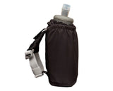 NATHAN Pinnacle Soft Flask Handheld 18oz