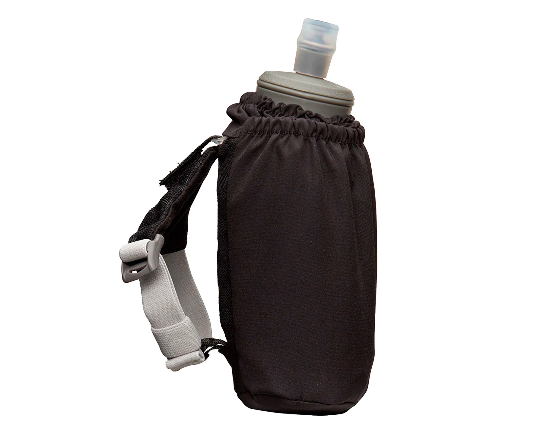 NATHAN Pinnacle Soft Flask Handheld 18oz