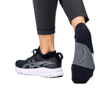 Calcetas Feetures Elite Light Cushion No Show Tab