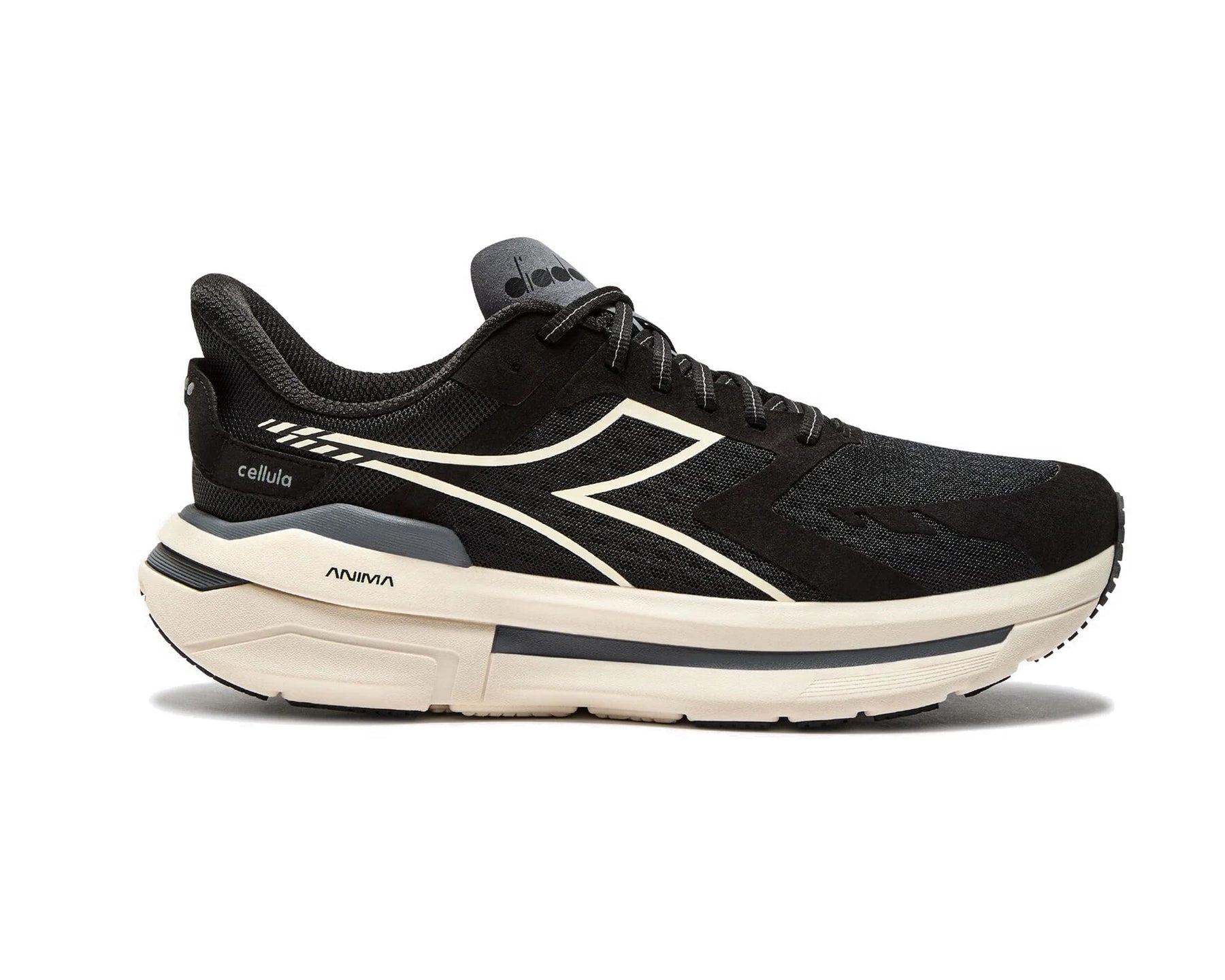 DIADORA Cellula - Hombre