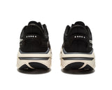 DIADORA Cellula - Hombre