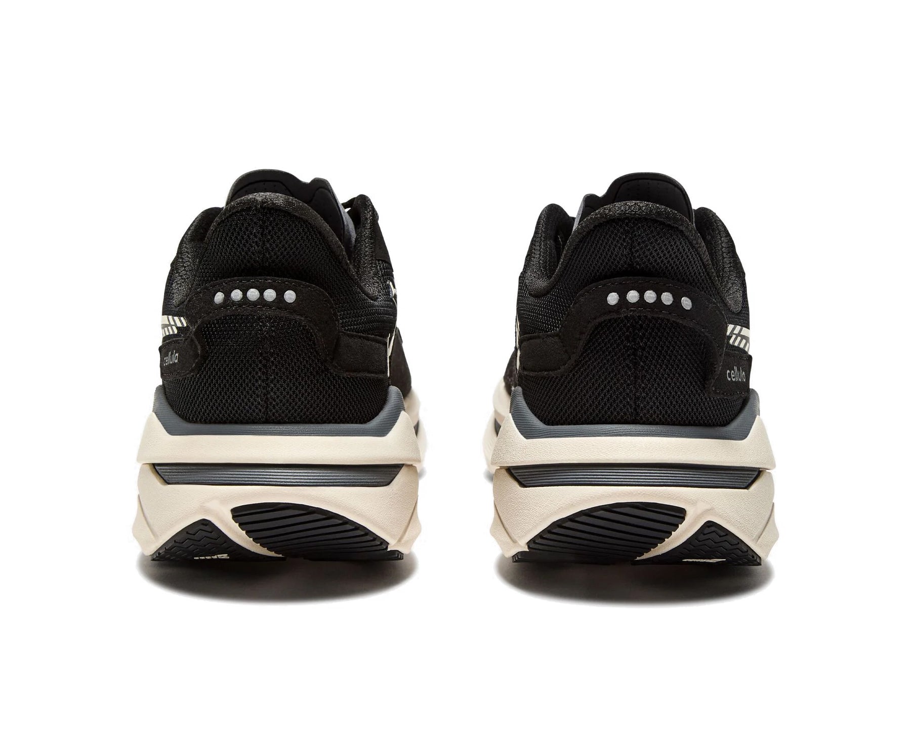 DIADORA Cellula - Hombre