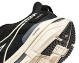 DIADORA Cellula - Hombre