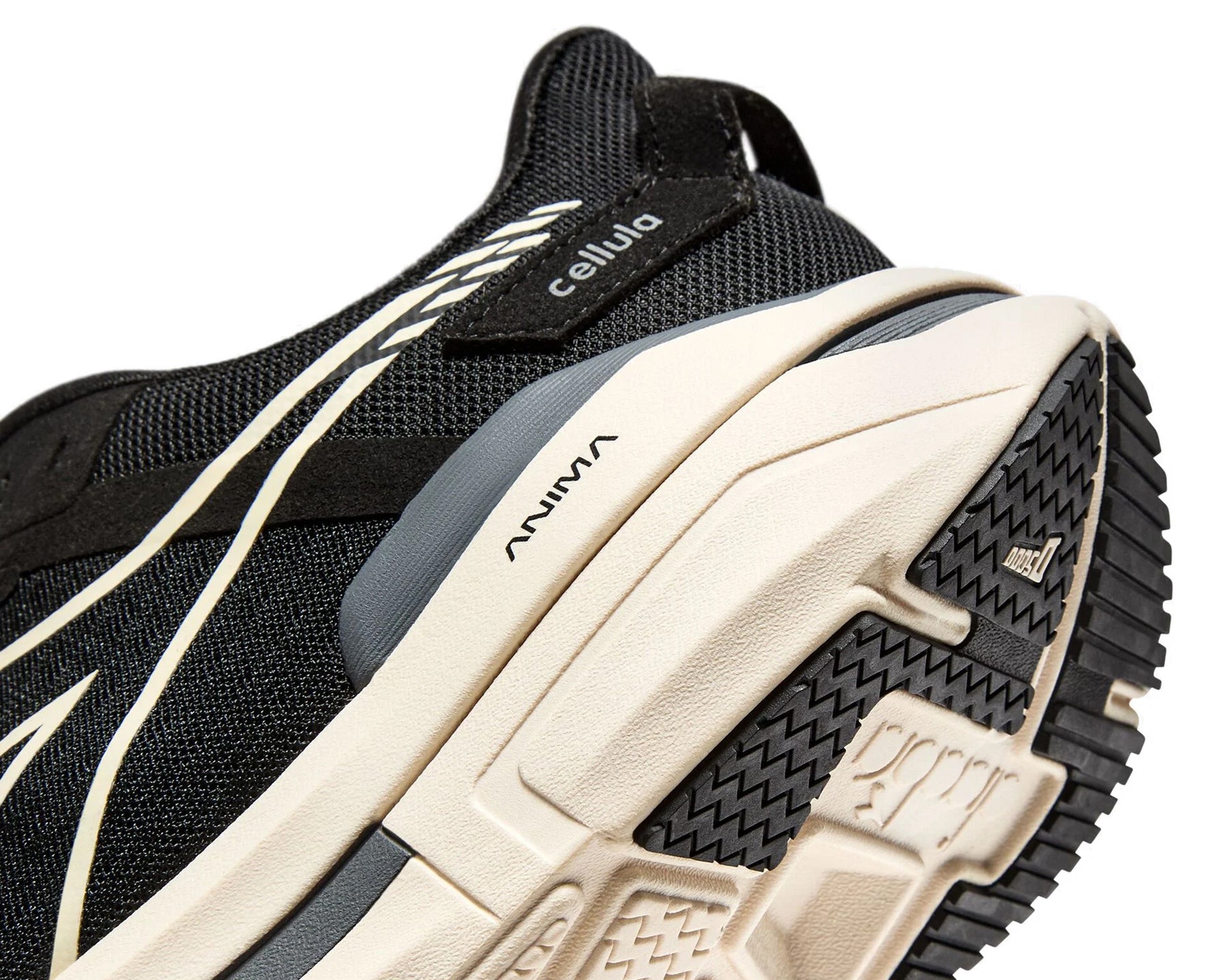 DIADORA Cellula - Hombre