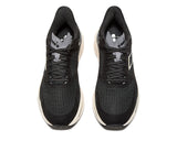 DIADORA Cellula - Hombre