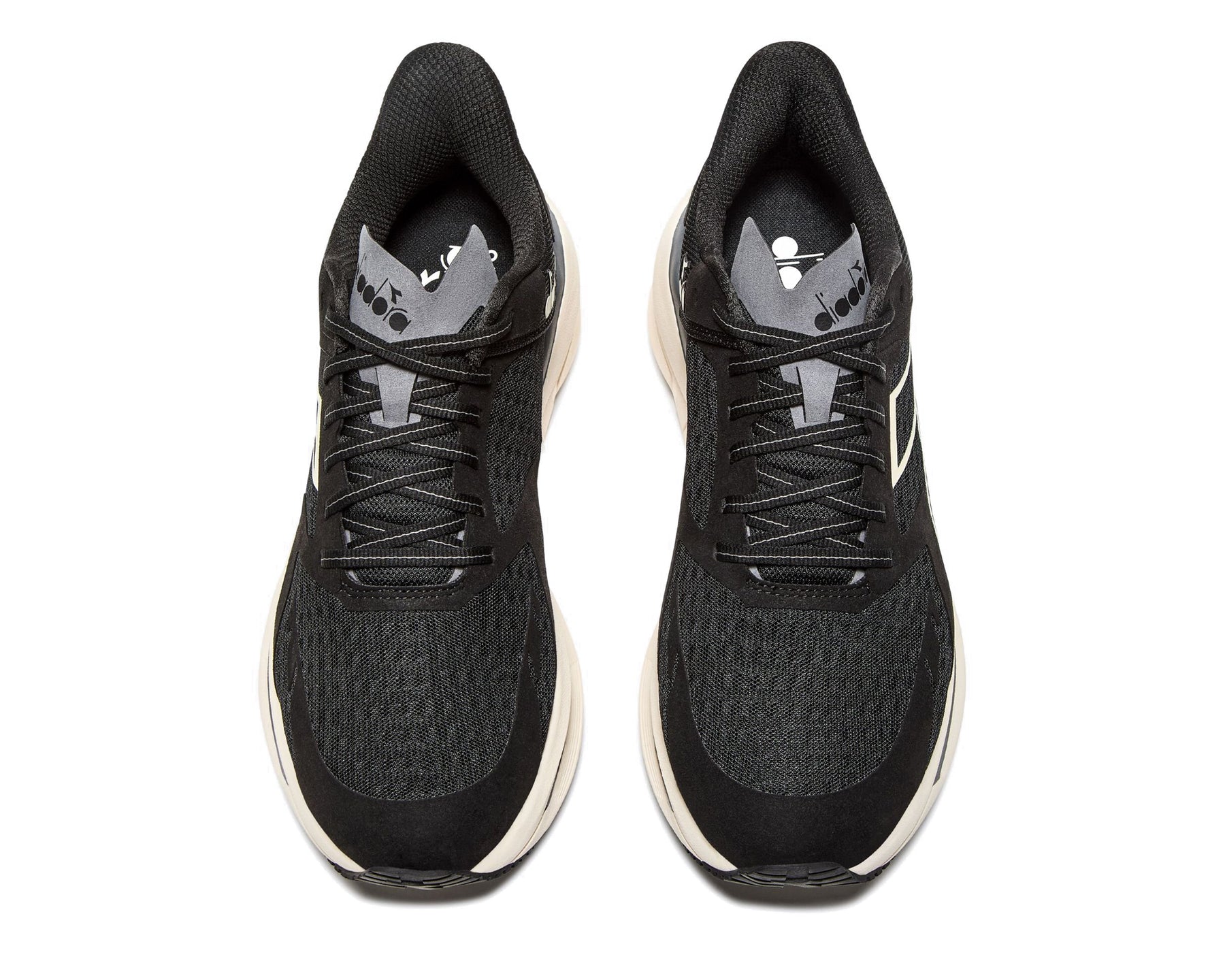 DIADORA Cellula - Hombre