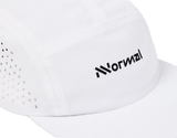Nnormal Race Cap - Unisex