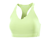 SALOMON SHAKEout BLISS Run Bra - Women's