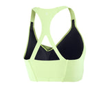 SALOMON SHAKEout BLISS Run Bra - Women's