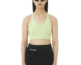 SALOMON SHAKEout BLISS Run Bra - Women's