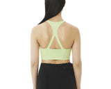 SALOMON SHAKEout BLISS Run Bra - Women's