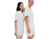 Playera deportiva ON x PAF Unisex